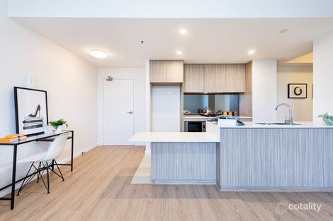 Property photo of 607/7 Washington Avenue Riverwood NSW 2210