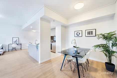 Property photo of 607/7 Washington Avenue Riverwood NSW 2210