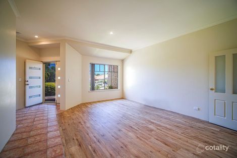 Property photo of 8 Tucana Pass Ocean Reef WA 6027