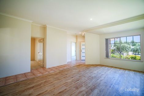 Property photo of 8 Tucana Pass Ocean Reef WA 6027