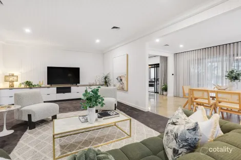 Property photo of 72 Douglas Parade Williamstown VIC 3016