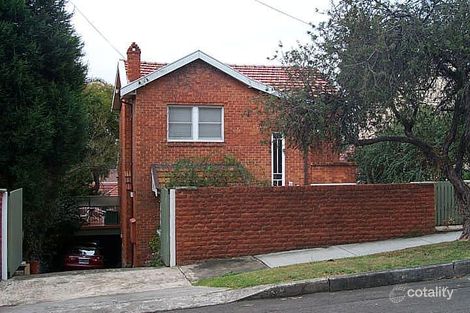 8 Earle St, Cremorne, NSW 2090