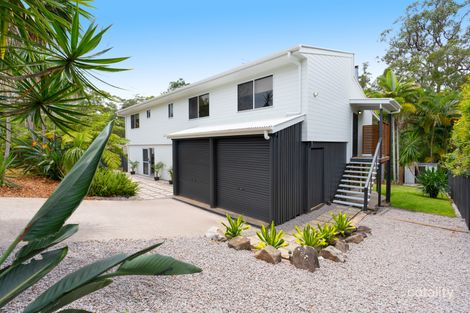 Property photo of 97 Outlook Drive Tewantin QLD 4565