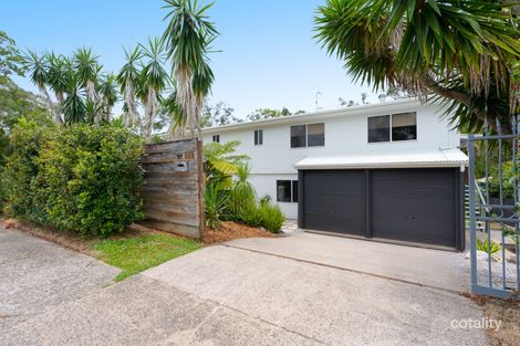 Property photo of 97 Outlook Drive Tewantin QLD 4565