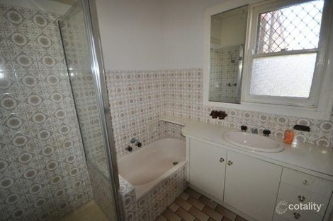 Property photo of 44 Piper Street Fawkner VIC 3060