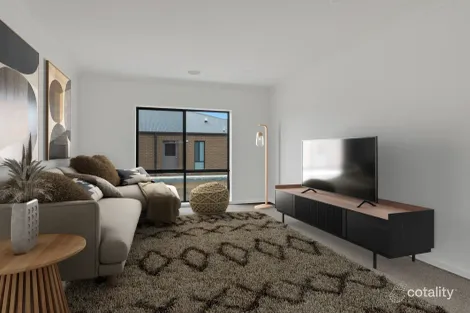 Property photo of 40 Longacre Road Wirlinga NSW 2640