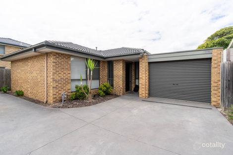 5/398 Station St, Bonbeach, VIC 3196