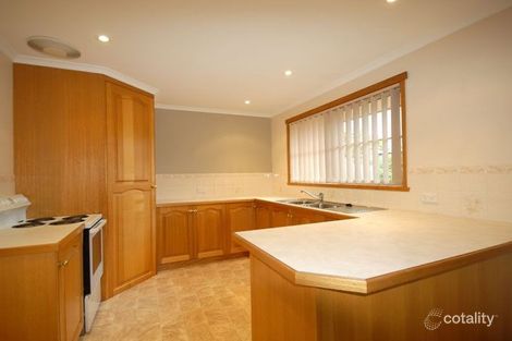 Property photo of 3/56 Clinton Road Geilston Bay TAS 7015