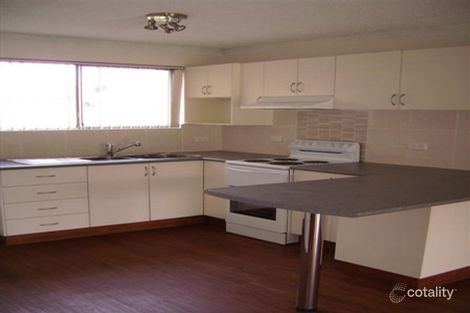 Property photo of 3/67 Wooli Street Yamba NSW 2464
