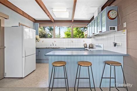 Property photo of 4 Amy Court Mentone VIC 3194