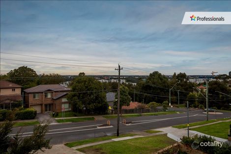 Property photo of 1 Boronia Street Ermington NSW 2115