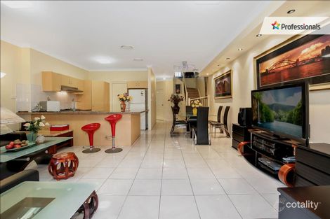 Property photo of 1 Boronia Street Ermington NSW 2115