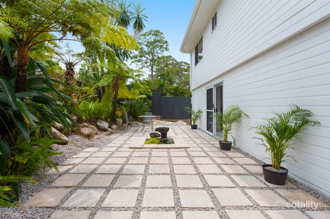 Property photo of 97 Outlook Drive Tewantin QLD 4565