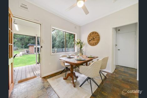 Property photo of 88 Hannah Street Beecroft NSW 2119
