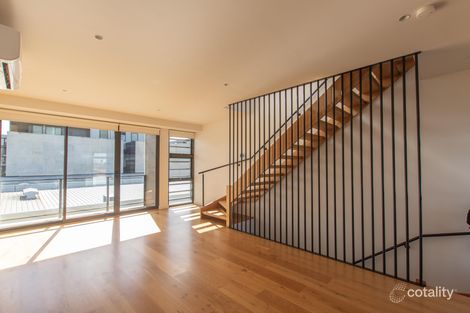 2/47 John St, Brunswick East, VIC 3057