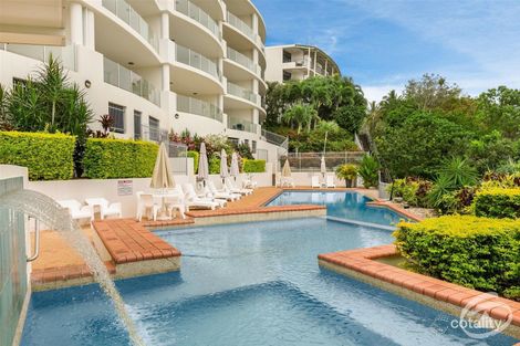 Property photo of 15/103 Vasey Esplanade Trinity Beach QLD 4879