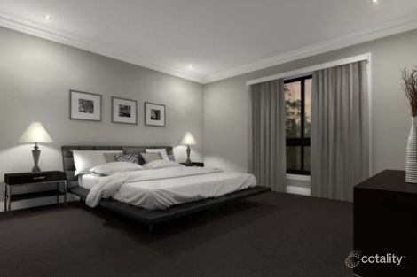Property photo of 13 Doherty Drive Pimpama QLD 4209