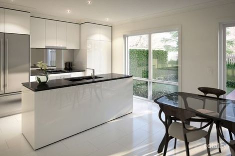 Property photo of 13 Doherty Drive Pimpama QLD 4209