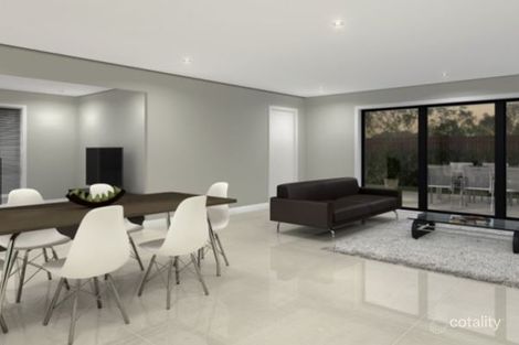 Property photo of 13 Doherty Drive Pimpama QLD 4209