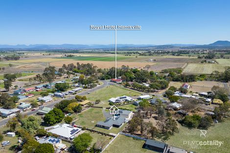Property photo of 7 Dunns Avenue Harrisville QLD 4307