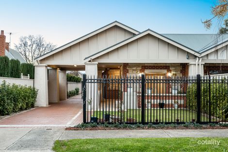 Property photo of 11 Maclagan Avenue Allenby Gardens SA 5009