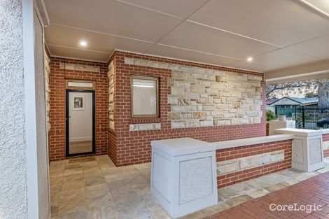 Property photo of 11 Maclagan Avenue Allenby Gardens SA 5009