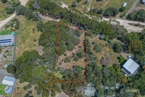 Property photo of 22 Longview Road American River SA 5221