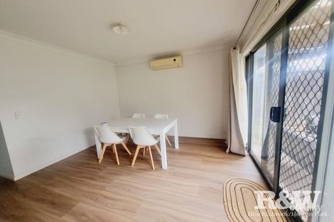 Property photo of 12A Mariner Street Glenfield NSW 2167