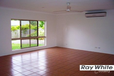 Property photo of 11 De Vecchi Close Edmonton QLD 4869