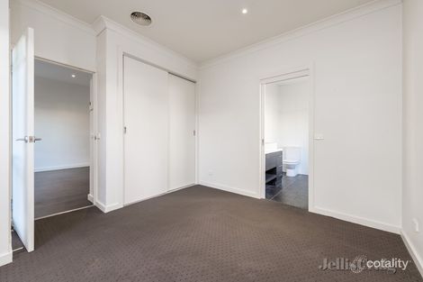 Property photo of 16A Fraser Street Brunswick VIC 3056