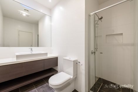 Property photo of 16A Fraser Street Brunswick VIC 3056