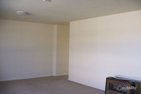 1/110 Marsh St, Armidale, NSW 2350