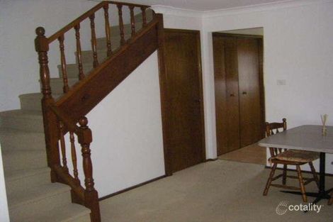 Property photo of 8/10 Ball Street Woonona NSW 2517