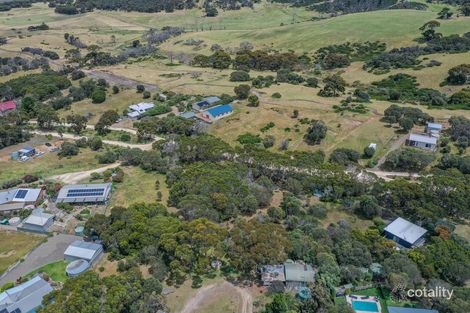 Property photo of 22 Longview Road American River SA 5221