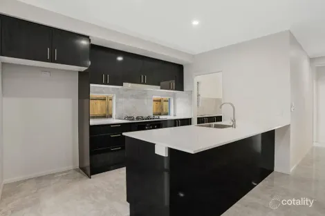 Property photo of 11 Skipper Court Trinity Beach QLD 4879