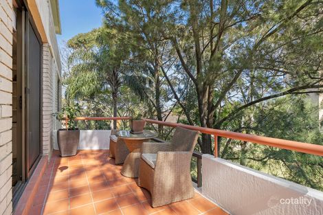 13/19-21 Hampden Ave, Cremorne, NSW 2090