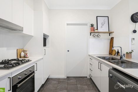 Property photo of 2/36 Avondale Road Avondale NSW 2530