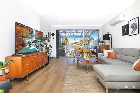 Property photo of 2/36 Avondale Road Avondale NSW 2530