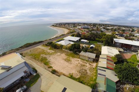 64 Esplanade, Christies Beach, SA 5165