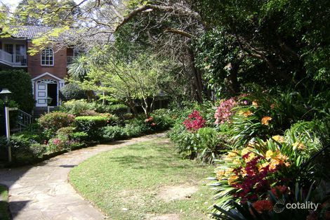 23/73-75 Burns Bay Rd, Lane Cove, NSW 2066