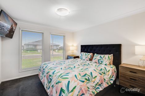 Property photo of 60 Shelby Street Glenvale QLD 4350