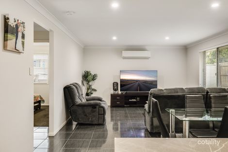 Property photo of 60 Shelby Street Glenvale QLD 4350