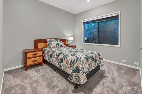 Property photo of 1 Pitt Street Upper Coomera QLD 4209