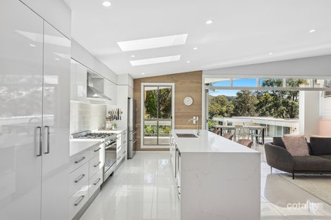 Property photo of 39 Ridgway Road Avoca Beach NSW 2251