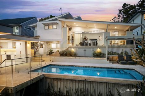 Property photo of 39 Ridgway Road Avoca Beach NSW 2251