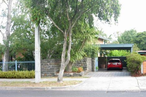 4 Toomey St, Vermont, VIC 3133