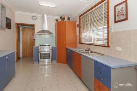 Property photo of 18 Caroline Street Thomastown VIC 3074