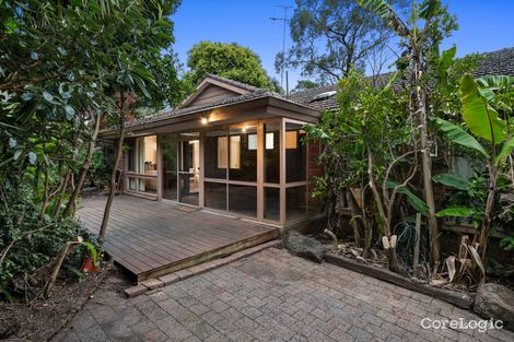 Property photo of 11 Olive Grove Boronia VIC 3155