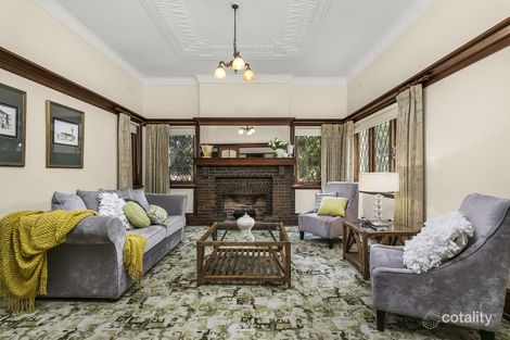 Property photo of 89 Glass Street Essendon VIC 3040