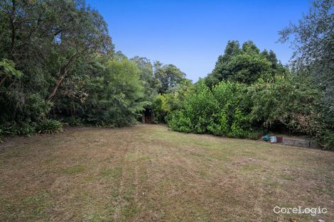 Property photo of 11 Olive Grove Boronia VIC 3155